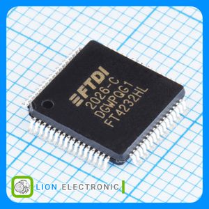 FT4232HL