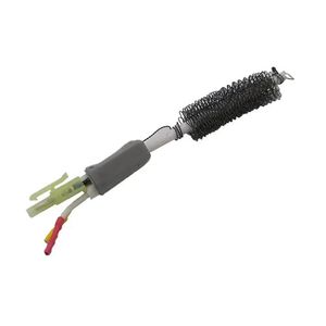 المنت هیتر QUICK 706