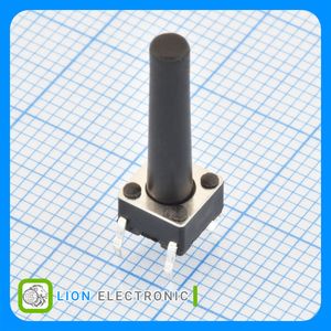 TS66185CJ