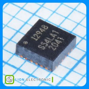 ICM-20948