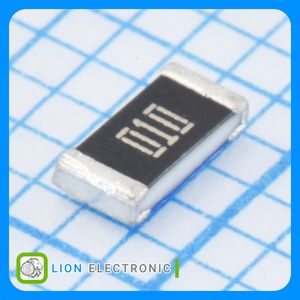 RLS12FTCR010
