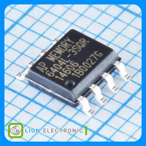 APS6404L-3SQR-SN