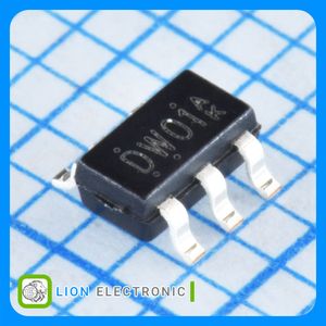 DW01A-G