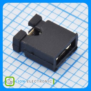 F254D-02-PT-B