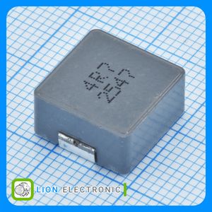 TMPC1265HP-4R7MG-D