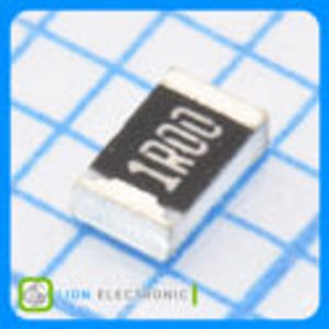 SER0805F1R