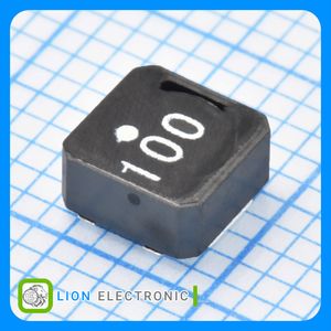 VLCF5028T-100M1R0-2