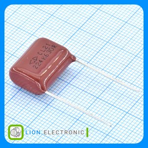 C212J224K6AC000