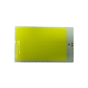 ال ای دی 12 ولت مهتابی 60 وات سایز 120*72 - COB 12V