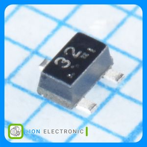 DTA043ZEBTL