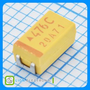 TAJC476K016RNJ