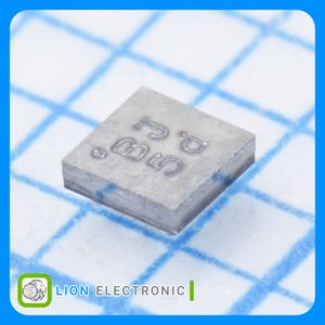 PAM8014AZR