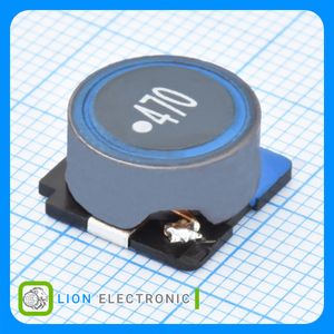 SLF12565T-470M2R4-PF
