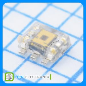 BH1621FVC-TR