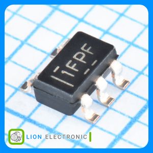 TLV75510PDBVR