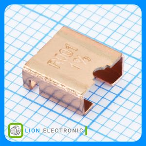 HOBB2725-5W-1mR-1%