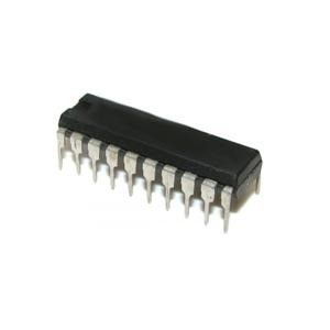 آی سی 74HCT688N