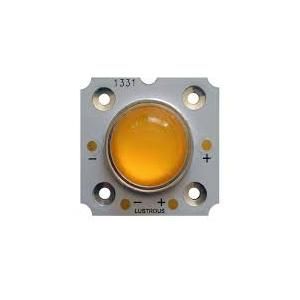 ال ای دی پاور 20 وات آفتابی LED 20W برند لوستروس