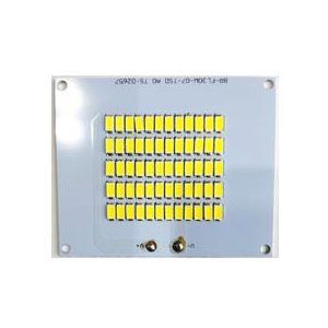 ال ای دی پاور 30 وات مهتابی LED 30W 5730