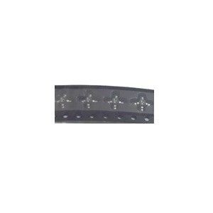آی سی تقویت کننده فرکانس بالا ERA-1SM+