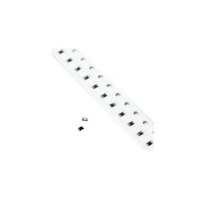 مقاومت 1 کیلو اهم SMD سایز 0805 رول 5000 عددی