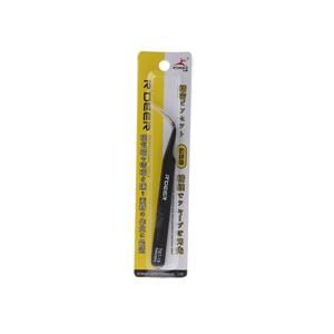 پنس سر کج RDEER TST-15