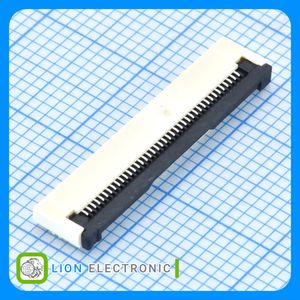 F0502-B-40-20T-R