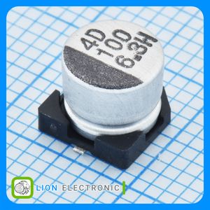 VZH101M0JTR-0606