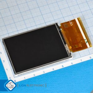 INANBO-T24-ILI9325-V12