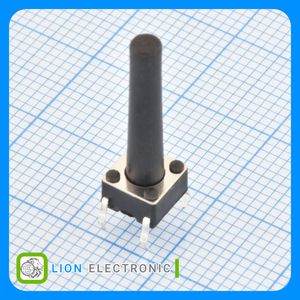 TS6620CJ
