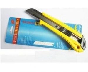 کاتر متوسط TH-893