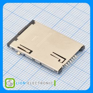 SI27C-01200