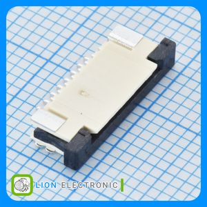 F1001-T-08-25T-R