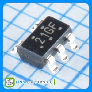 TPS7A0212PDBVR