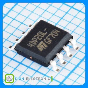 STS4DPF20L