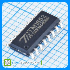 TM1652