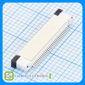 F0501-T-32-20T-R