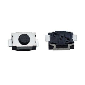 تک سوئیچ SMD دو پین سایز 3*4*2H