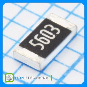 SER1206F560K