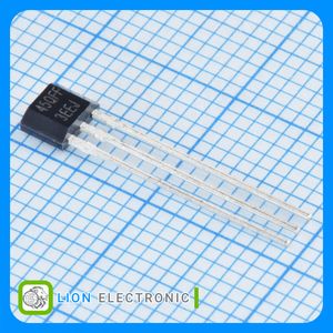 TMAG5213ADQLPG