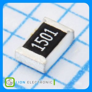 RS-05K1501FT
