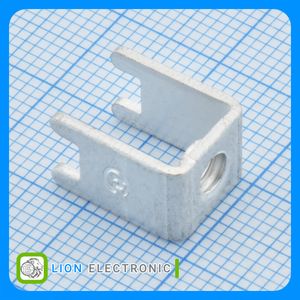 pcb-25(m4)