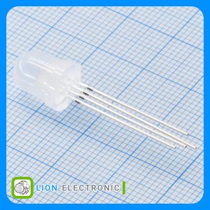 WS2812D-F8