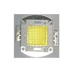 ال ای دی پاور 100 وات مهتابی LED 100W