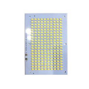 ال ای دی پاور 100 وات مهتابی LED 100W 5730