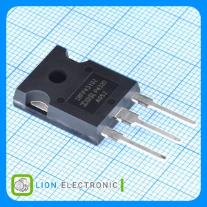 IRFP4310ZPBF