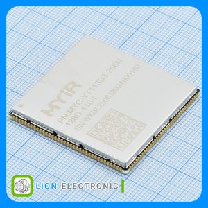 MYC-YT113S3-256N128D-110-I