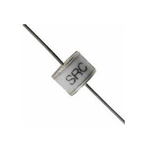 SRC CG75L