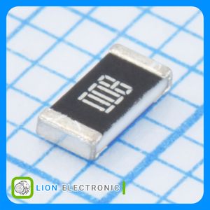 RLS12FTCR008