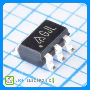 AP3032KTR-G1